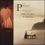 Image of piano original motion picture soundtrack