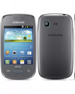 Image of Samsung Galaxy Pocket Neo 2013 4GB