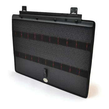 Image of Upper/Lower Tool Board For ZT1018097X - Kennedy