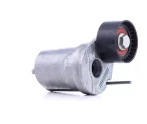 Image of INA Tensioner Lever, v-ribbed belt 534 0402 10 BMW,5 Limousine (E60),5 Touring (E61),5 Touring (F11),5 Limousine (F10),X3 (E83),X5 (E70)