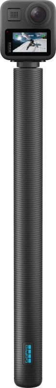 Image of GoPro 9ft (2.7m) Carbon Fibre Extension Pole for HERO13 Black HERO HERO12 Black HERO11 Black