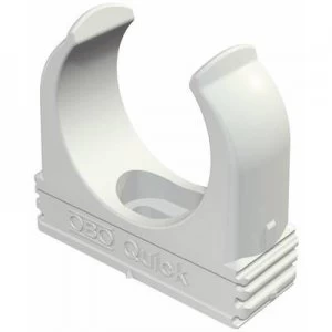 Image of Bracket EN25 OBO Bettermann 2149016