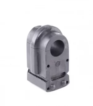 Image of FEBI BILSTEIN Stabilizer Bushes RENAULT 28282 7701056678