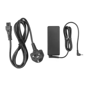 Image of AC Adapter, 39.9W/19V, 3 pin