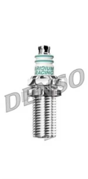 Image of Denso IA01-34 Spark Plug 5725 Iridium Racing