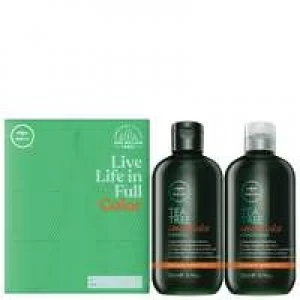 Image of Paul Mitchell Gifts and Sets Color-Preserving: Live Life in Full Color