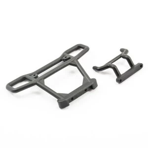 Image of Ftx Comet Rear Bumper Truggy/Monster/Sc