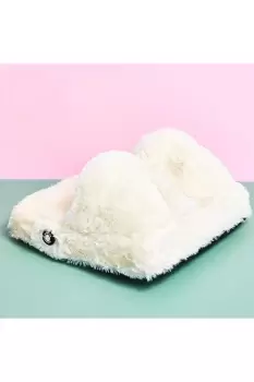 Image of Massage Foot Cosy