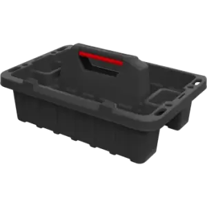 Image of Sealey Multipurpose Tote Tray