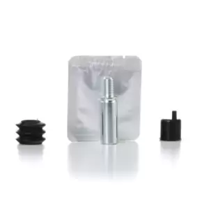 Image of QUICK BRAKE Guide Sleeve Kit, brake caliper MAZDA,FORD USA 113-1342X