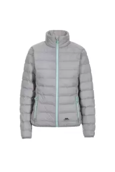 Image of Julianna Casual Jacket