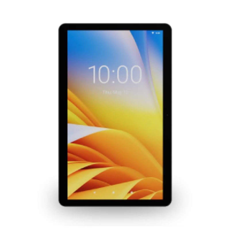 Image of Zebra KC50 2.1 GHz 39.6cm (15.6") 1080 x 1920 pixels Touchscreen