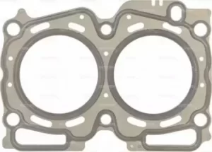 Image of Seal Gasket 61-53940-00 by Victor Reinz