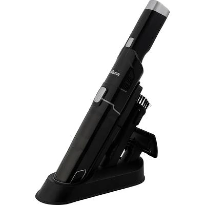 Image of Tristar Tristar KR-3150 Handheld battery vacuum cleaner Bagless KR-3150