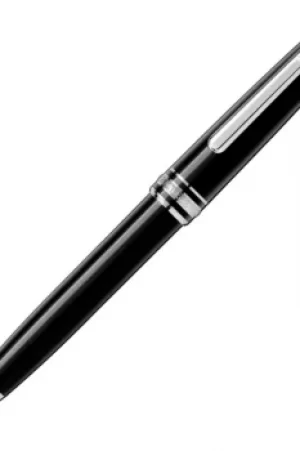 Image of Meisterstuck Platinum Line Ballpoint Pen