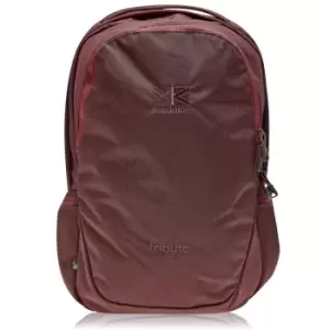 Image of Karrimor Tribute Trekking Pack - Brown
