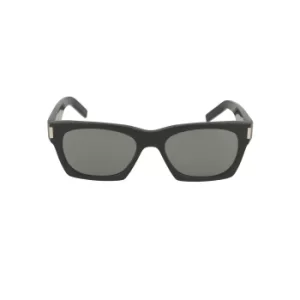Image of SAINT LAURENT Unisex Acetato