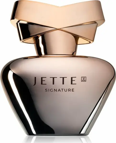 Image of Jette Signature Eau de Parfum For Her 30ml