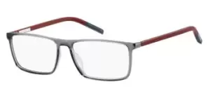 Image of Tommy Hilfiger Eyeglasses TJ 0019 KB7
