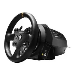 Image of Thrustmaster TX Racing Wheel Leather Edition