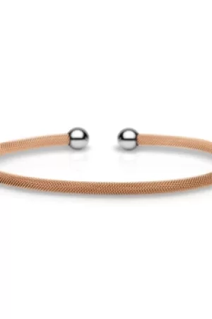 Image of Bering Arctic Symphony Bangle 626-310-170