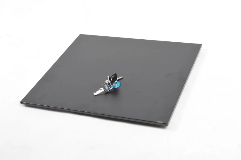 Image of Capture CA-CD410-480-LID cash drawer