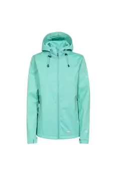 Image of Marsa Waterproof Softshell Jacket