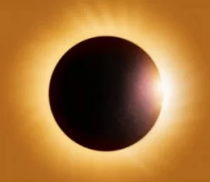 Image of Battle for the Sun by Placebo CD Album