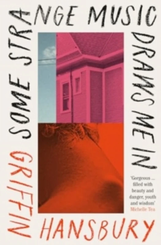 Image of Some Strange Music Draws Me In Paperback / softback