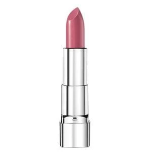 Image of Rimmel Moisture Renew Lipstick Pink Lane 126 Pink
