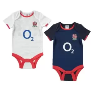 Image of Team Aw20 Kt 2pk Bst Bb99 - Multi