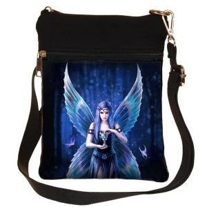 Image of Enchantment Shoulder Bag