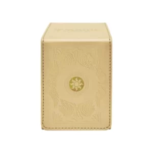 Image of Ultra Pro Magic The Gathering: Mana 7 Alcove Flip Plains