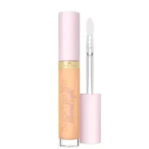 Image of Too Faced Born This Way Ethereal Light Illuminating Smoothing Concealer 15ml (Various Shades) - Butter Croissant