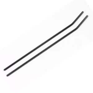 Image of Idea Fly Ifly4S Quadcopter Landing Gear Tube