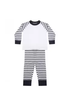 Image of Striped Pyjamas