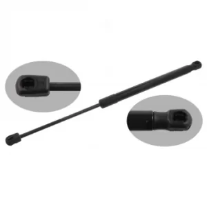 Image of Gas Spring 37481 by Febi Bilstein Left/Right