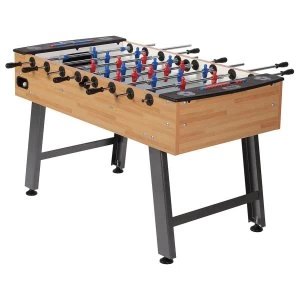 Image of Mightymast Club Table Football