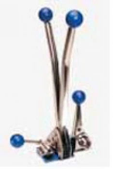 Image of Ambassador Combination Strapping Tool 12mm 891120