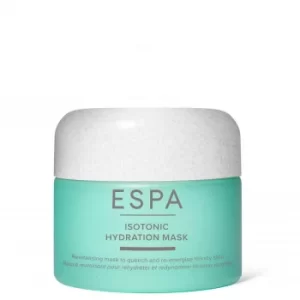 Image of ESPA Rehydration IsoTonic Flash Mask 55ml