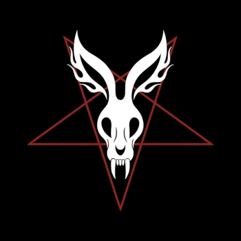 Image of Mr. Bungle - The Raging Wrath Of The Easter Bunny Demo Vinyl