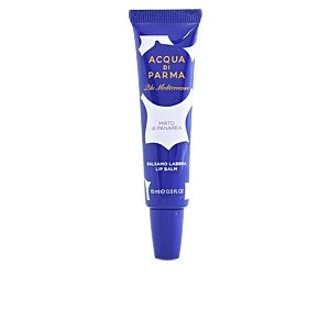 Image of BLU MEDITERRANEO MIRTO DI PANAREA lip balm 15ml