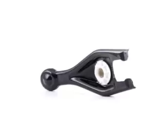 Image of RIDEX Release Fork, clutch FIAT,PEUGEOT,CITROEN 3419R0002 211766,9631584587,9651703088 211766