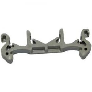 Image of Weidmueller 1723660000 MOFU 1535 ZDUB Beige