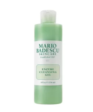 Image of Mario Badescu Enzyme Cleansing Gel 236ml