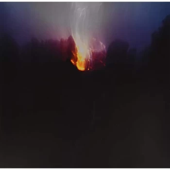 Image of Blind Delon / Contre Soir?e - Nuit Vinyl