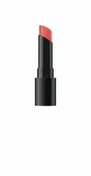 Image of bareMinerals Gen Nude Radiant Lipstic Revved Up Red