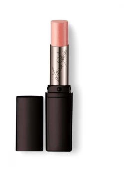 Image of Laura Mercier Lip Parfait Creamy Colourbalm Raspberry Ripple