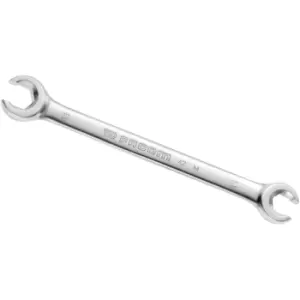 Image of Facom Flare Nut Spanner Metric 8mm x 10mm