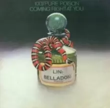 Image of Coming Right at You